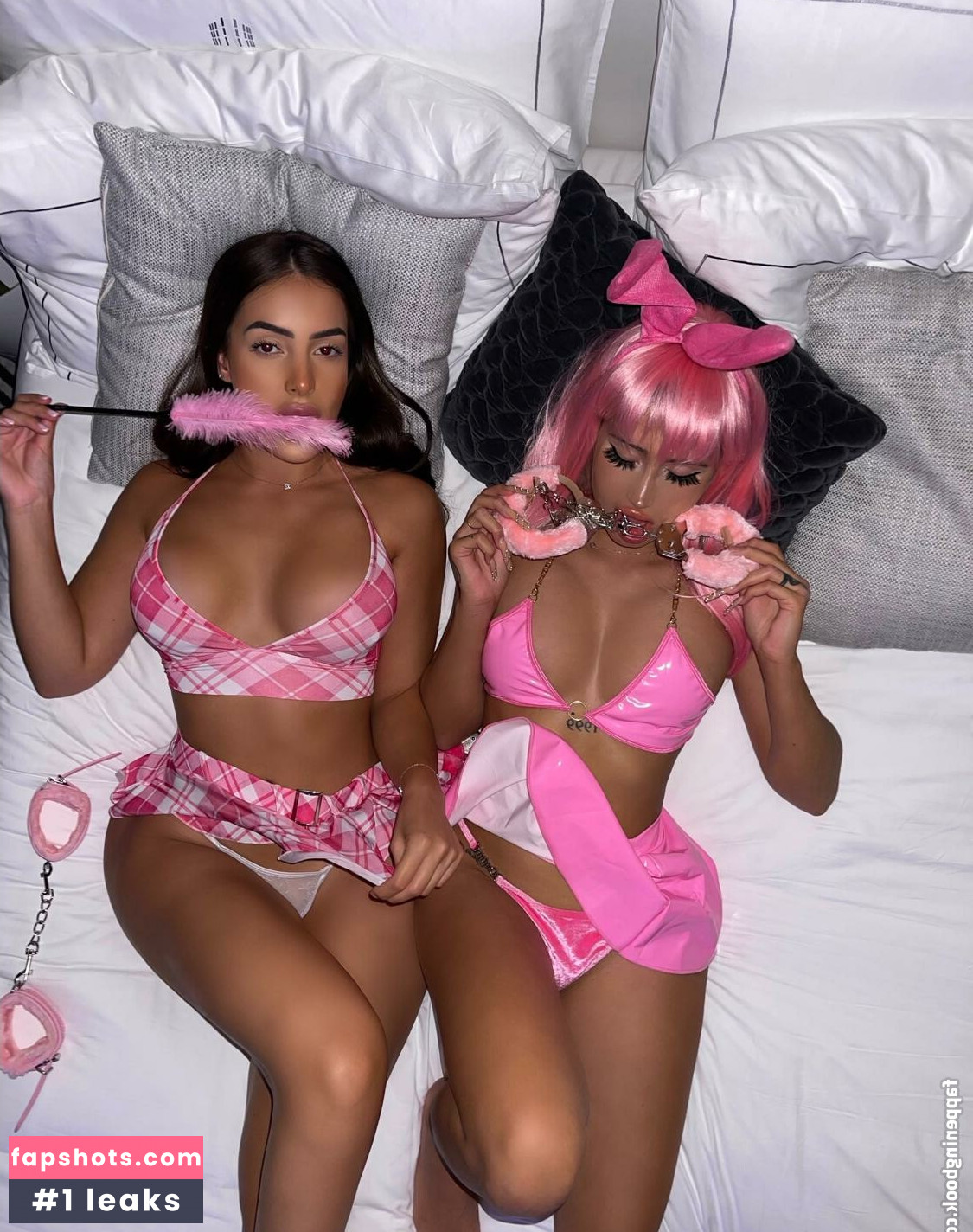 Polskacute Nahé úniky fotek pouze od fanoušků #6 - Fapshots