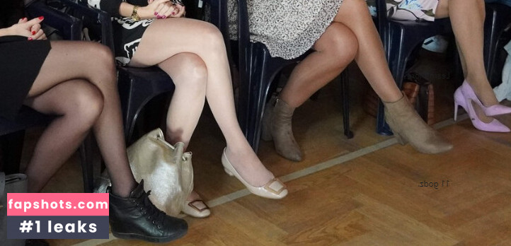 Polskie gallery photo #2