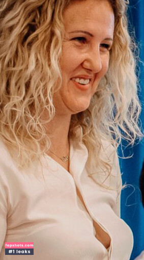 Polskie gallery photo #11