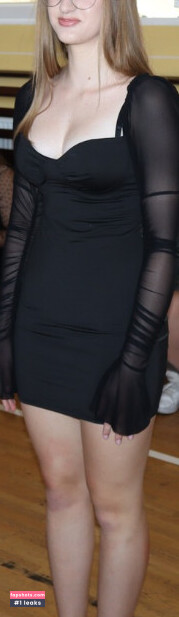 Polskie gallery photo #102