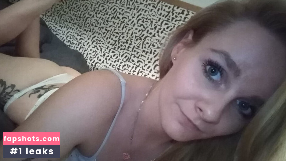 Polskie gallery photo #104