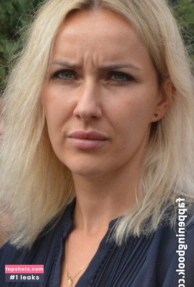 Polskie gallery photo #115