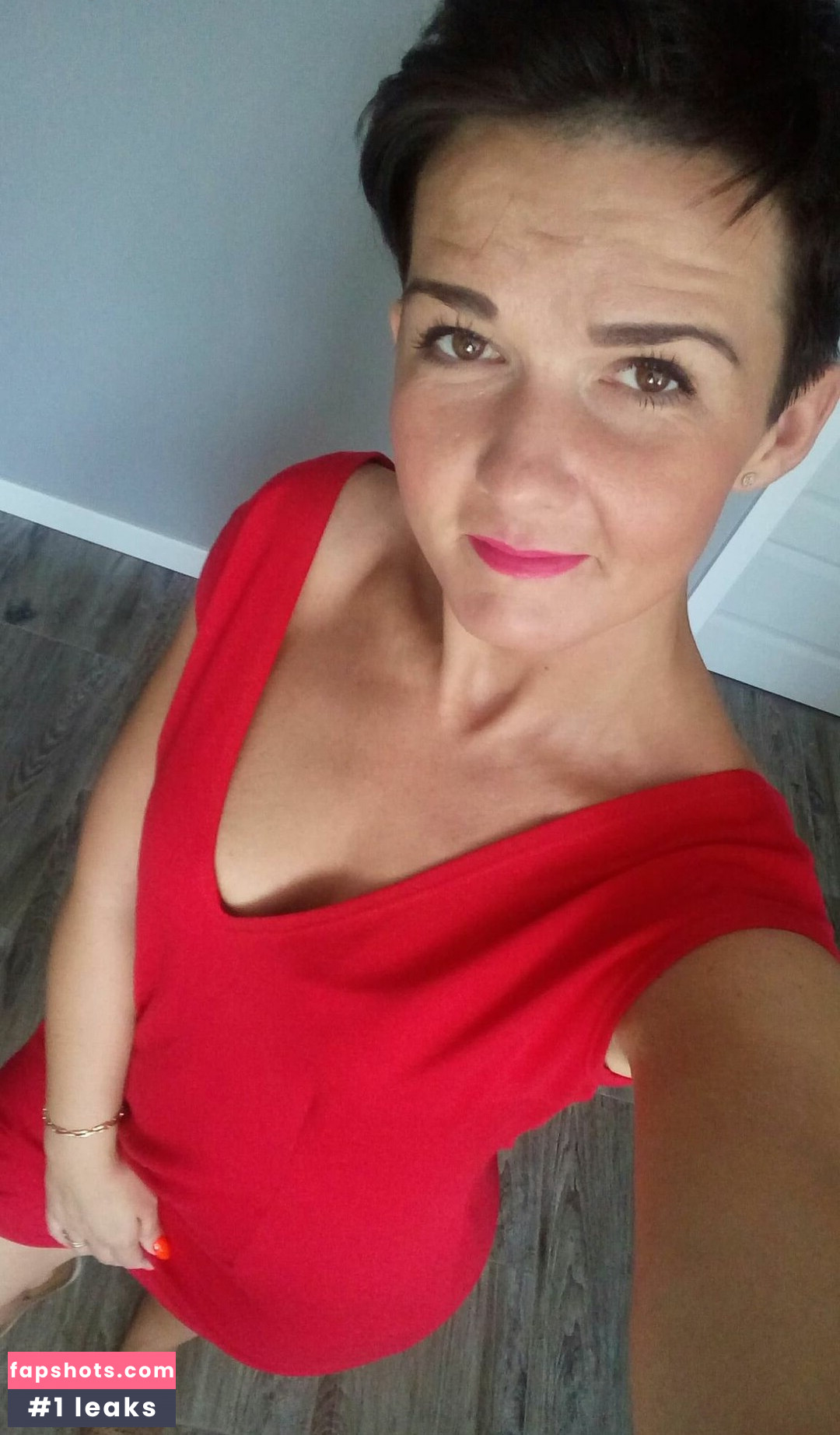 Polskie gallery photo #117