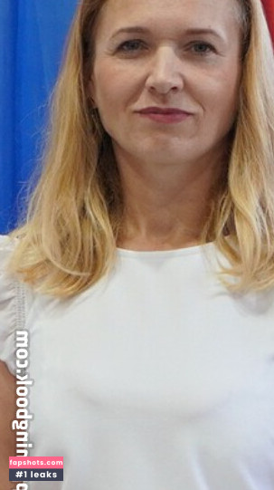 Polskie gallery photo #119