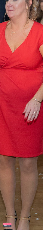 Polskie gallery photo #120