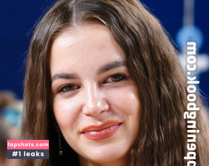 Polskie gallery photo #13