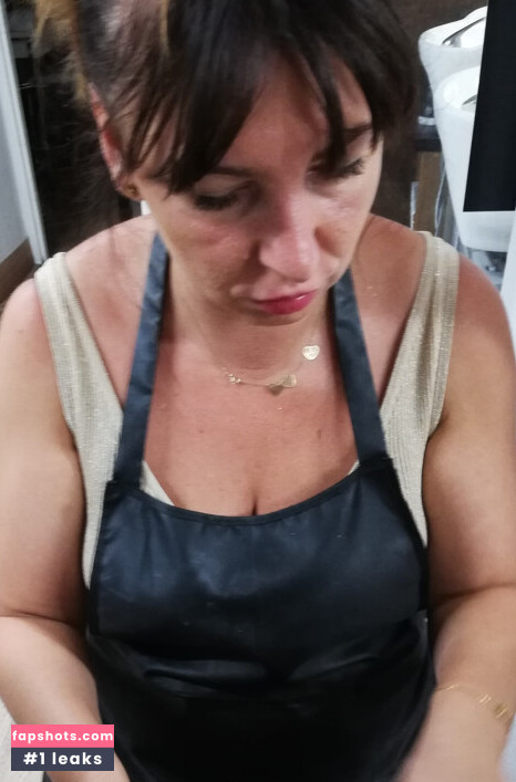 Polskie gallery photo #121