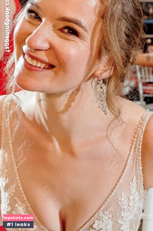 Polskie gallery photo #123