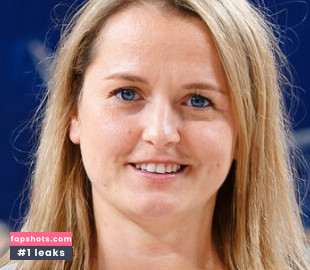 Polskie gallery photo #14