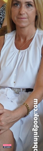 Polskie gallery photo #137