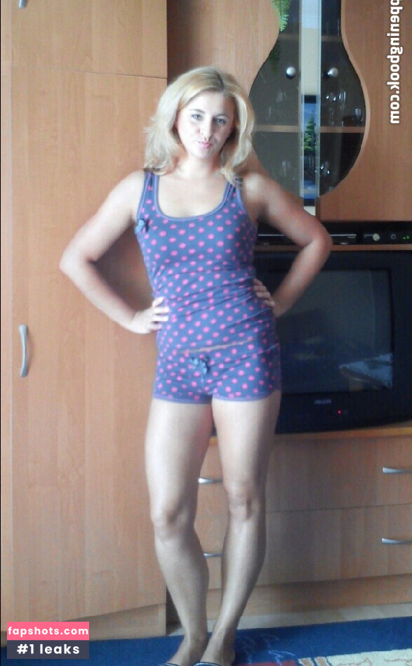 Polskie gallery photo #143