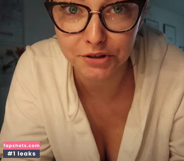 Polskie gallery photo #144