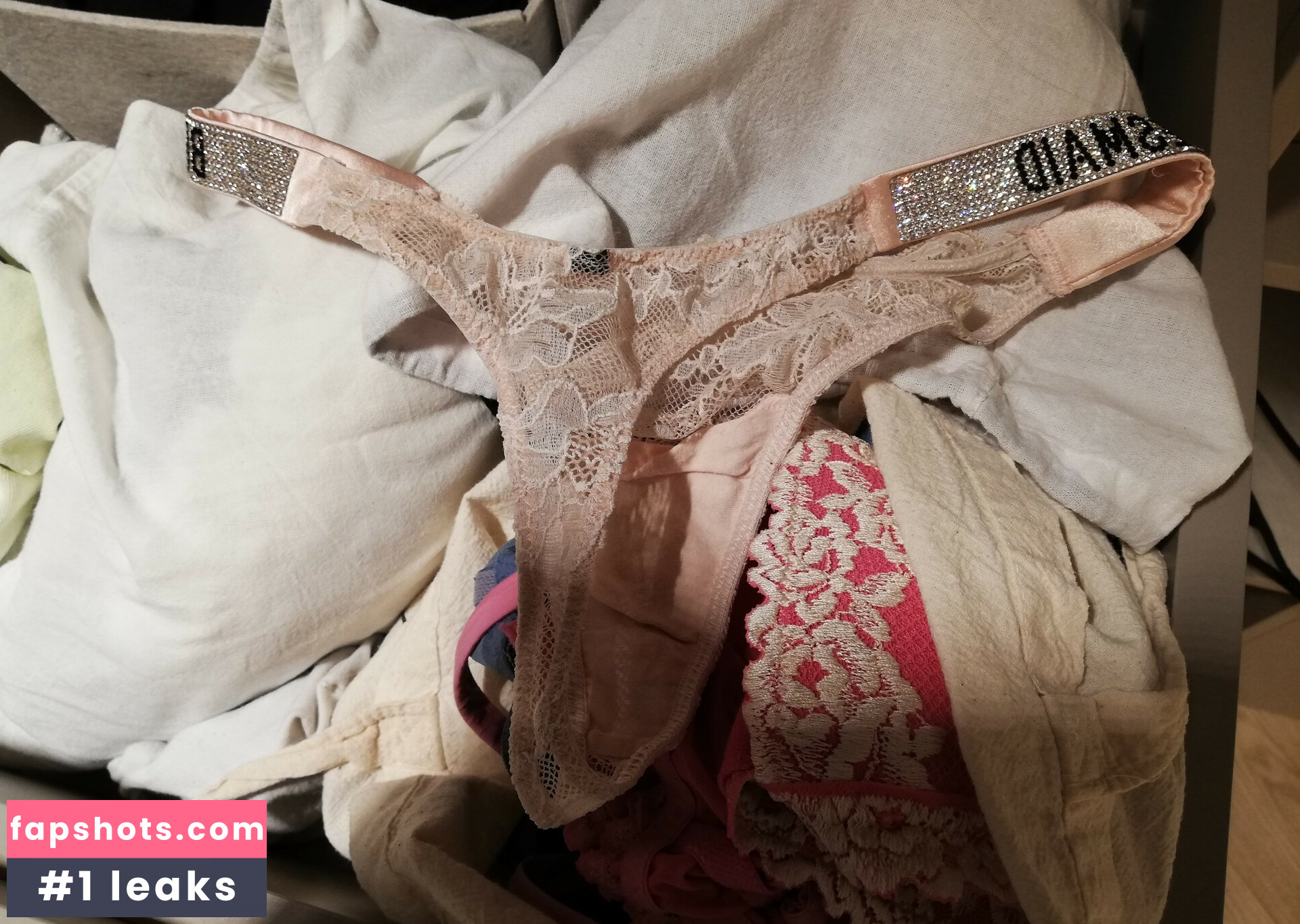 Polskie gallery photo #20