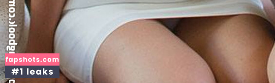 Polskie gallery photo #22