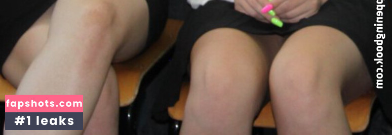 Polskie gallery photo #24