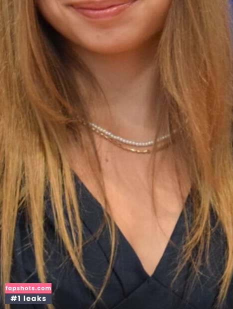 Polskie gallery photo #27