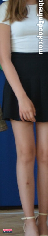 Polskie gallery photo #28