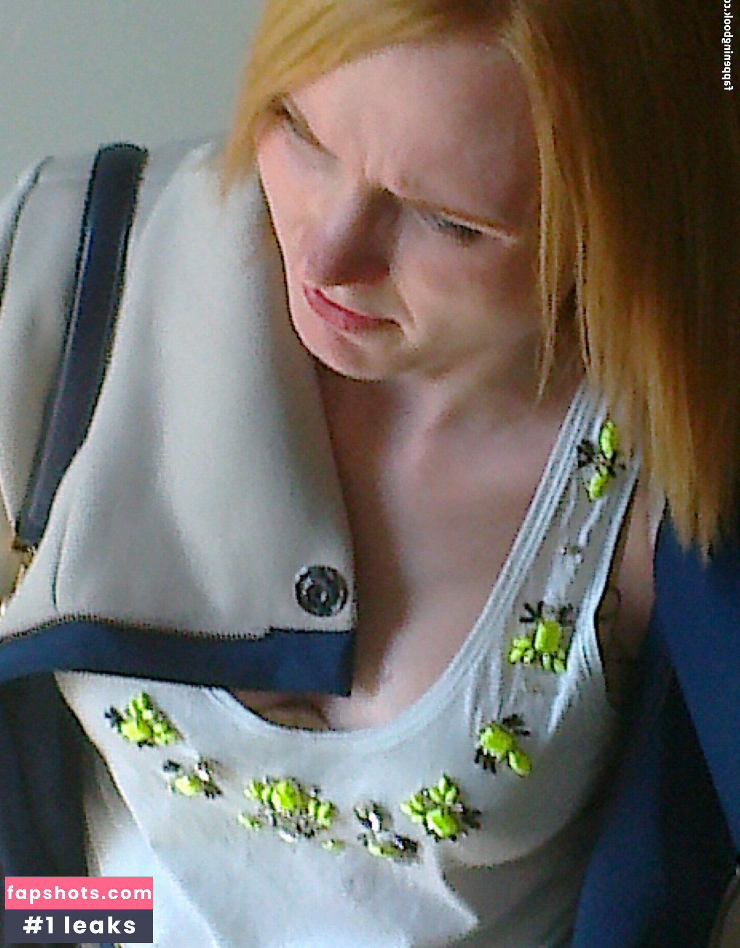 Polskie gallery photo #38