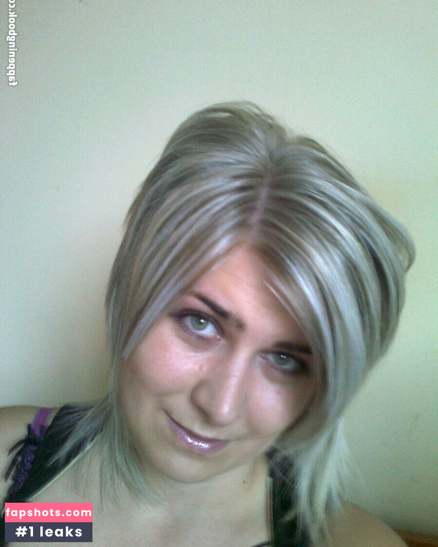 Polskie gallery photo #39