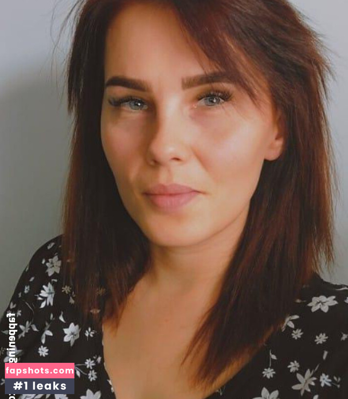 Polskie gallery photo #41