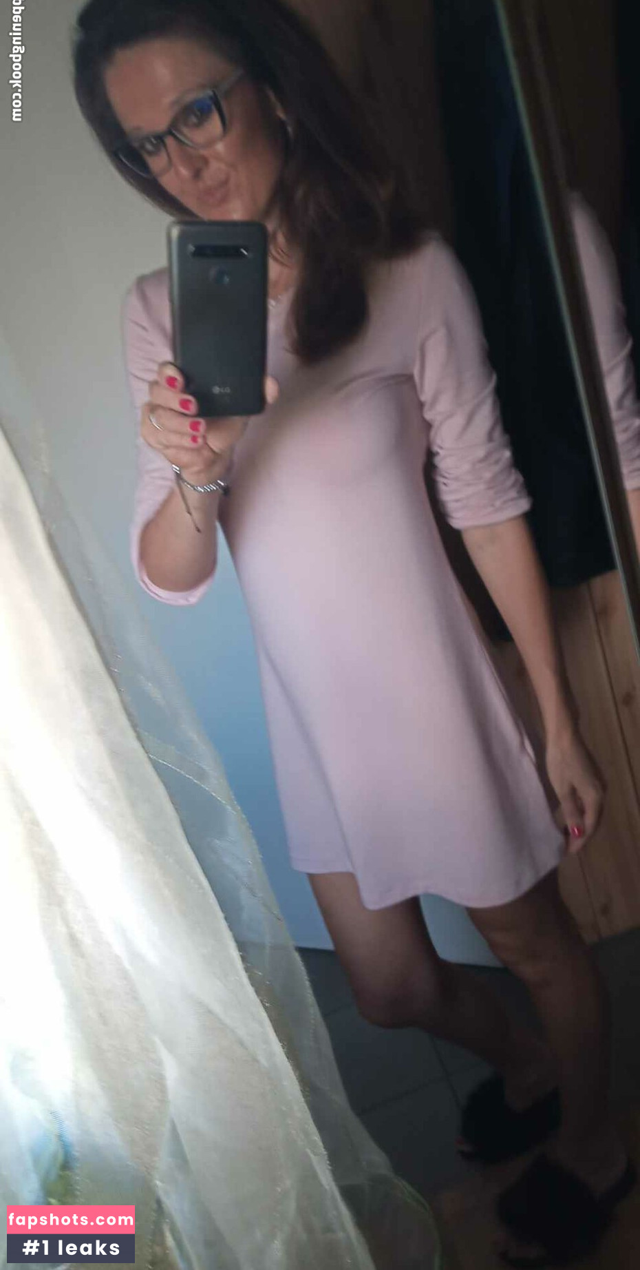 Polskie gallery photo #43