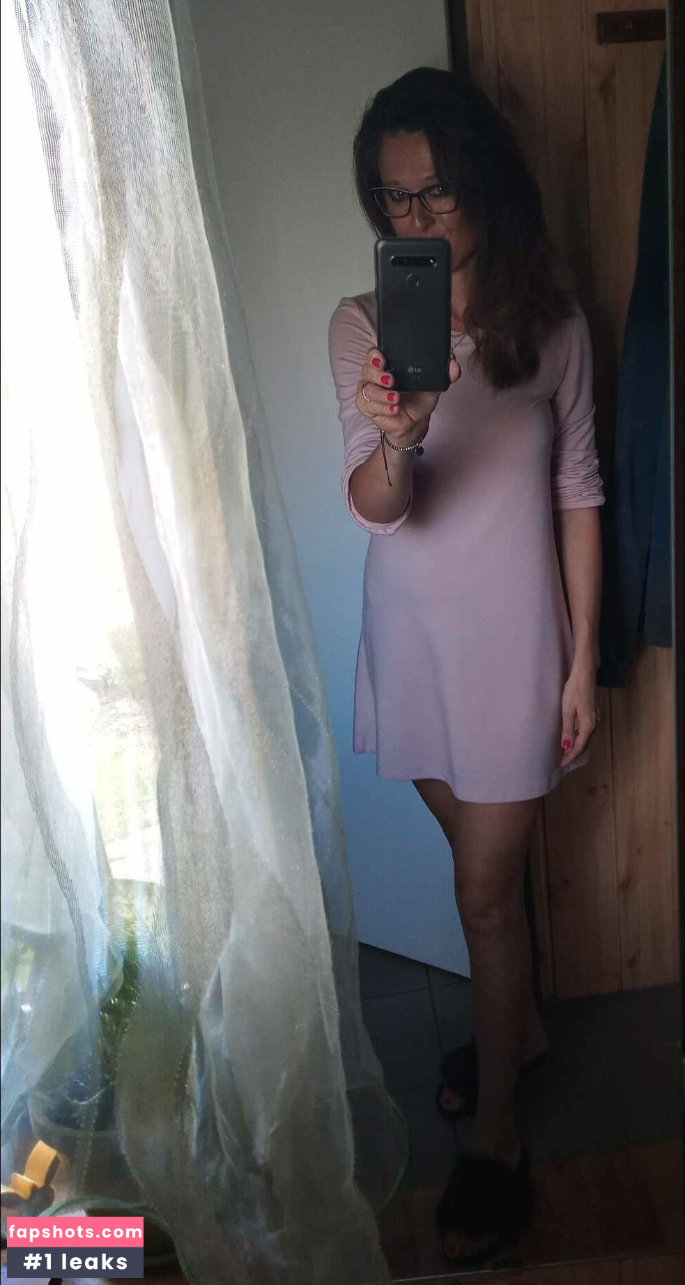 Polskie gallery photo #44