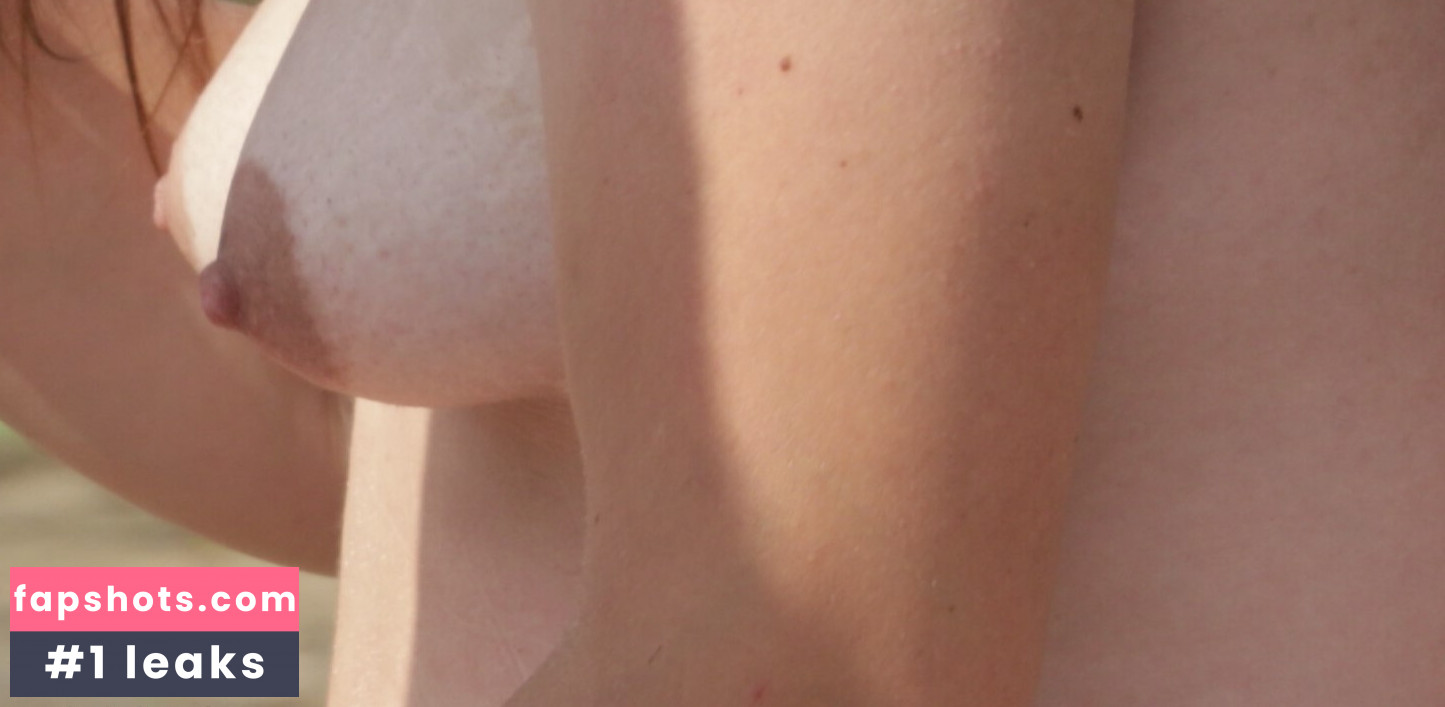 Polskie gallery photo #46