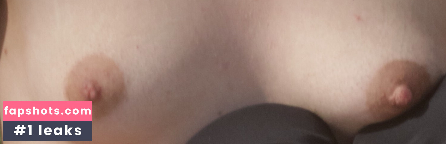 Polskie gallery photo #48