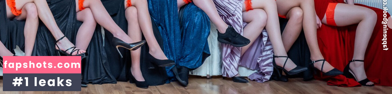 Polskie gallery photo #6