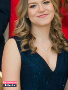 Polskie gallery photo #55