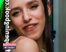 Polskie gallery photo #57