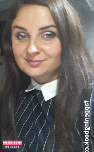 Polskie gallery photo #58