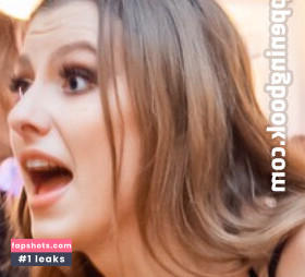 Polskie gallery photo #7