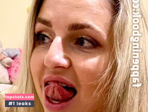 Polskie gallery photo #61