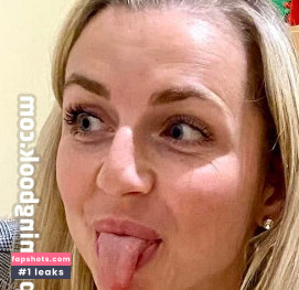 Polskie gallery photo #62