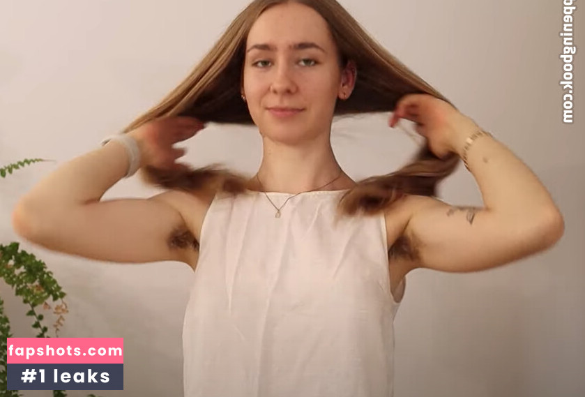 Polskie gallery photo #63