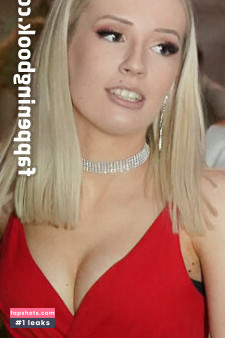 Polskie gallery photo #65