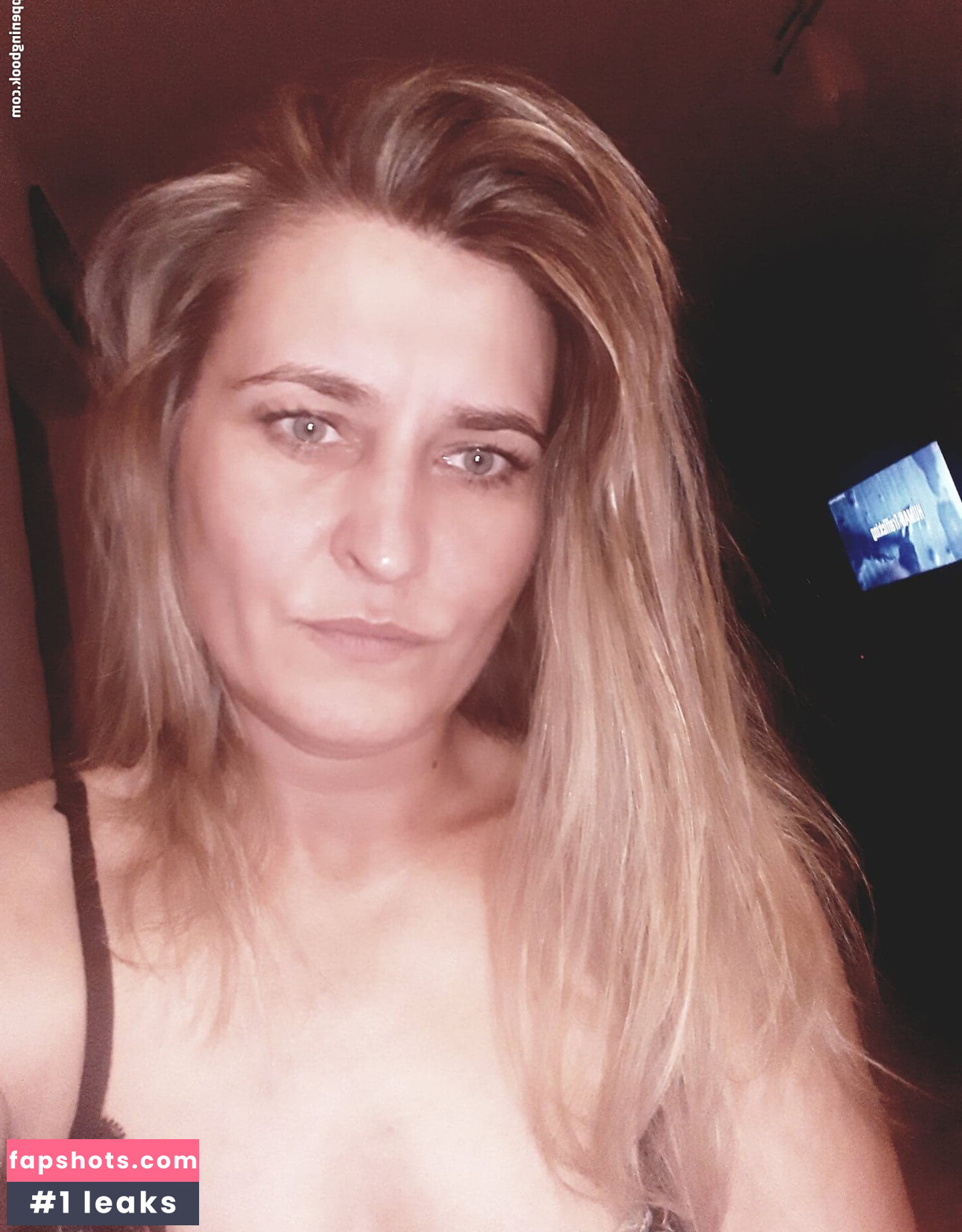 Polskie gallery photo #66