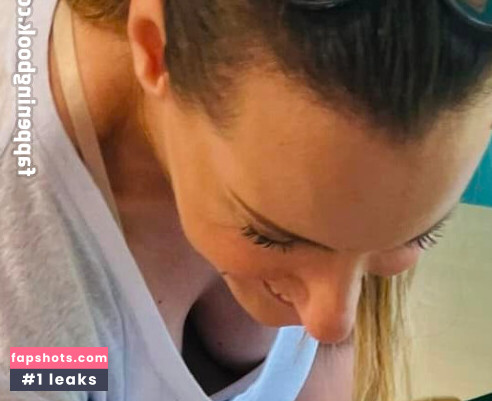 Polskie gallery photo #70