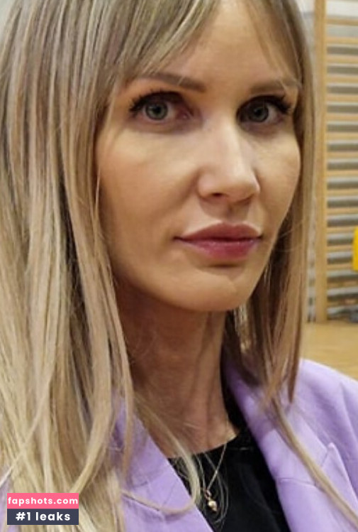 Polskie gallery photo #72