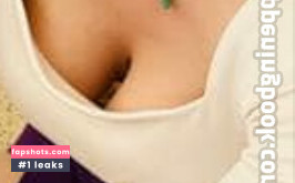 Polskie gallery photo #73