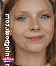 Polskie gallery photo #74