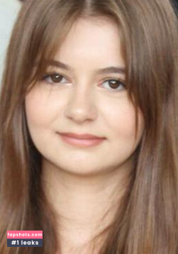 Polskie gallery photo #75