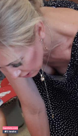 Polskie gallery photo #80