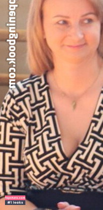 Polskie gallery photo #9