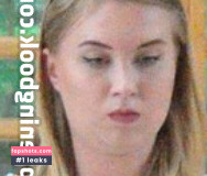 Polskie gallery photo #84