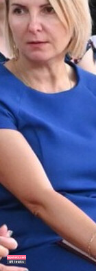 Polskie gallery photo #85