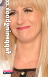 Polskie gallery photo #86