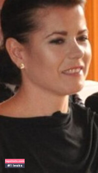 Polskie gallery photo #87