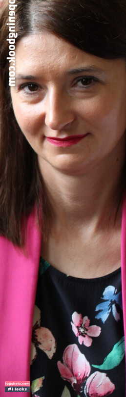 Polskie gallery photo #88